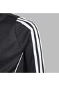 Chaqueta Adidas De Entrenamiento Tiro 24 Kids de adidas Performance
