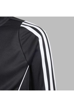 Chaqueta Adidas De Entrenamiento Tiro 24 Kids