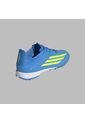 Torretin  Adidas Hombre  F50 LEAGUE TF - Azul de adidas Performance