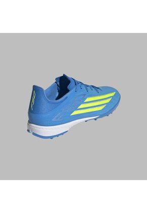 Torretin  Adidas Hombre  F50 LEAGUE TF - Azul