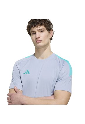 CAMISETA TIRO ES JSY ADIDAS