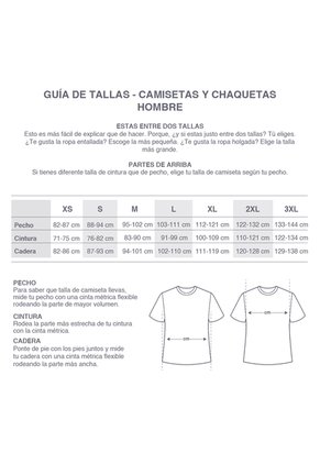 CAMISETA TIRO ES JSY ADIDAS