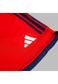 Pantaloneta Adidas Hombre Independiente Medellín DIM - Rojo de adidas Performance