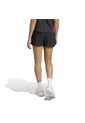 SHORT ADIDAS MUJER JH3365 Talla XS de adidas Performance
