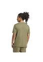 CAMISETA ADIDAS HOMBRE JF1097 Talla S de adidas Performance
