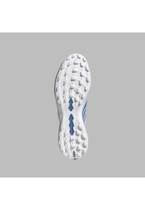 Torretin  Adidas Hombre Predator League Lengüeta Plegable TF - Azul