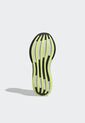 Tenis adidas Performance Response Super Gris de adidas Performance