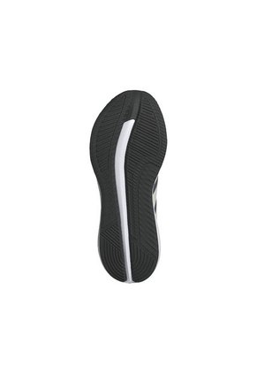 TENIS GALAXY 7 M ADIDAS