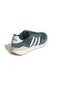 TENIS ADIDAS HOMBRE JS1003 RUN 60S 4.0 Talla 8.5 de adidas Performance