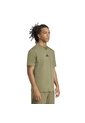 CAMISETA ADIDAS HOMBRE JF1097 Talla S de adidas Performance