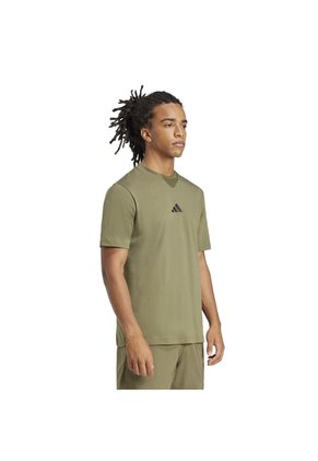 CAMISETA ADIDAS HOMBRE JF1097 Talla S