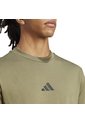 CAMISETA ADIDAS HOMBRE JF1097 Talla S de adidas Performance
