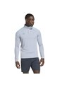 BUZO TIRO ES TOP ADIDAS de adidas Performance