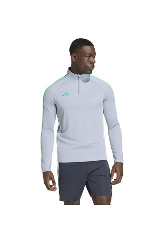 BUZO TIRO ES TOP ADIDAS adidas Performance