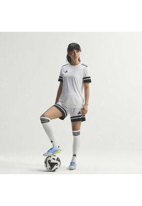 Guayos Adidas Hombre Predator Elite Con Lengüeta Plegable FG - Azul