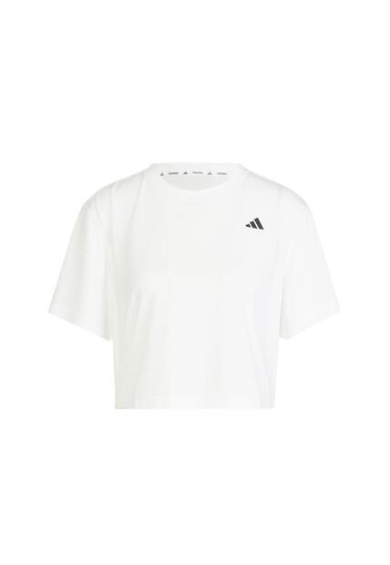CAMISETA ADIDAS MUJER JC9556 Talla S