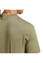 CAMISETA ADIDAS HOMBRE JF1097 Talla S de adidas Performance