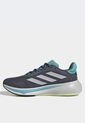 Tenis adidas Performance Response Super Gris de adidas Performance