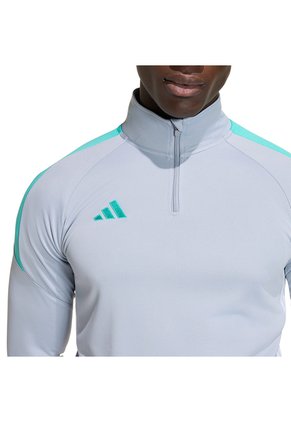 BUZO TIRO ES TOP ADIDAS