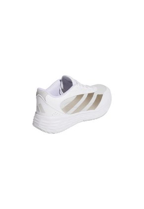 TENIS GAMECHASER ADIDAS
