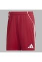 Pantaloneta Adidas Hombre Local Del Liverpool FC 25 de adidas Performance