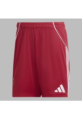Pantaloneta Adidas Hombre Local Del Liverpool FC 25 adidas Performance