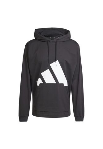 CHAQUETA ADIDAS HOMBRE IN6183 Talla L adidas Performance