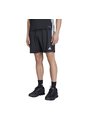 PANTALONETA TIRO ES SHO ADIDAS de adidas Performance