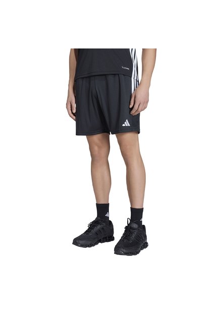 PANTALONETA TIRO ES SHO ADIDAS