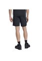 PANTALONETA TIRO ES SHO ADIDAS de adidas Performance