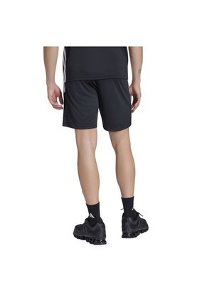 PANTALONETA TIRO ES SHO ADIDAS
