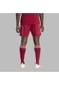 Pantaloneta Adidas Hombre Local Del Liverpool FC 25 de adidas Performance