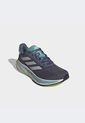 Tenis adidas Performance Response Super Gris de adidas Performance