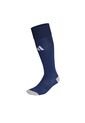 MEDIAS MILANO 23 SOCK ADIDAS de adidas Performance