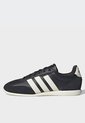 Tenis Lifestyle adidas Sportswear Barreda Lo Negro de adidas Performance