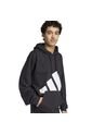 CHAQUETA ADIDAS HOMBRE IN6183 Talla L de adidas Performance