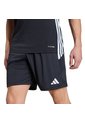 PANTALONETA TIRO ES SHO ADIDAS de adidas Performance