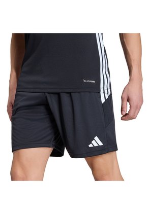 PANTALONETA TIRO ES SHO ADIDAS