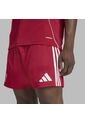 Pantaloneta Adidas Hombre Local Del Liverpool FC 25 de adidas Performance