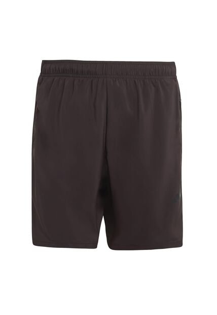 PANTALONETA ADIDAS HOMBRE KD2953 Talla L