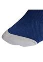 MEDIAS MILANO 23 SOCK ADIDAS de adidas Performance