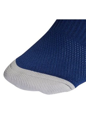 MEDIAS MILANO 23 SOCK ADIDAS