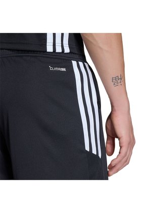 PANTALONETA TIRO ES SHO ADIDAS