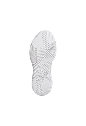 TENIS GAMECHASER ADIDAS