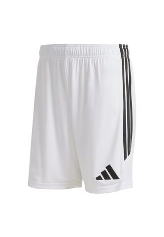 PANTALONETA ADIDAS HOMBRE KA8775 Talla S adidas Performance