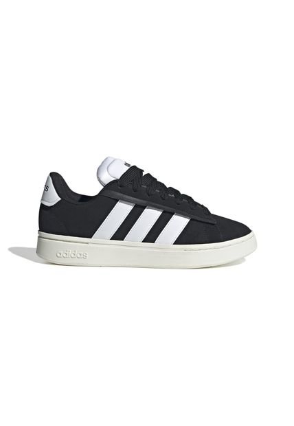 TENIS ADIDAS HOMBRE JH7235 GRAND COURT A Talla 9