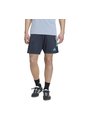 PANTALONETA TIRO ES SHO ADIDAS de adidas Performance