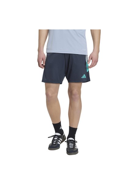 PANTALONETA TIRO ES SHO ADIDAS