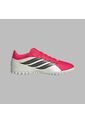 Torretin Adidas Hombre Predator Club TF - Varios de adidas Performance