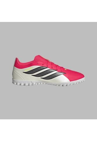 Torretin Adidas Hombre Predator Club TF - Varios adidas Performance